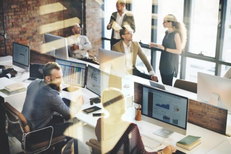 Pourquoi faire appel &agrave; un expert-comptable pour votre entreprise ?