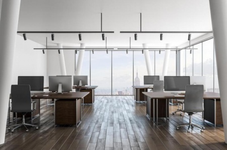 Comment r&eacute;ussir l'&eacute;tablissement de votre bilan comptable ?