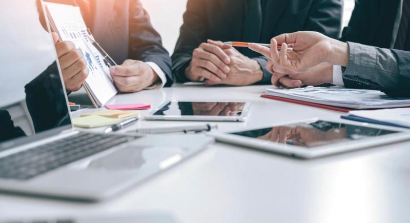 Commissariat aux comptes : quand est-ce obligatoire ?