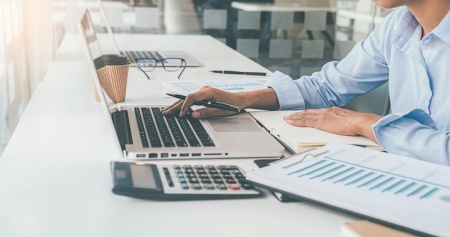 Cr&eacute;ation d'entreprise : les &eacute;tapes cl&eacute;s pour r&eacute;ussir