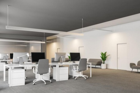 Gestion administrative &agrave; Vand&oelig;uvre-l&egrave;s-Nancy, un appui essentiel pour votre entreprise