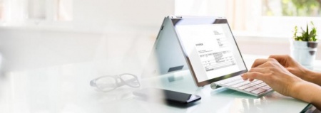 Saisie de comptabilit&eacute;, un service cl&eacute; pour piloter votre entreprise